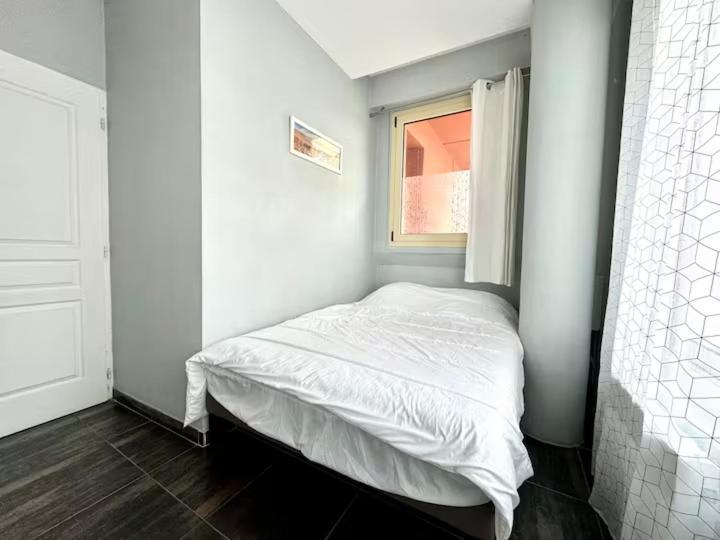Grand Hotel - Magnifique Appartement Bord De Plage Centrale อาร์กาชง ภายนอก รูปภาพ